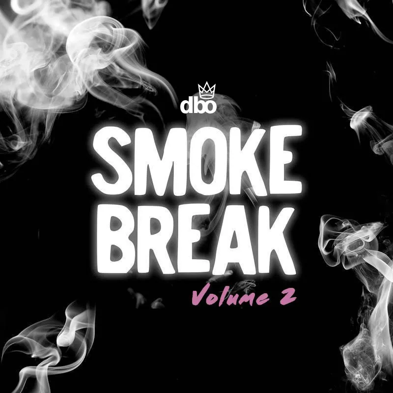 Smoke Break Volume 2
